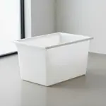 Libertyware FSB182615-W