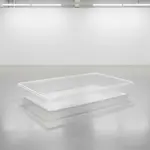 Libertyware FSB18263