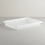 Libertyware FSB18263-W