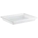 Libertyware FSB18263-W