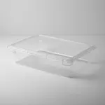 Libertyware FSB18266