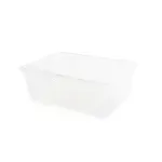 Libertyware FSB18266