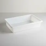 Libertyware FSB18266-W