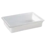 Libertyware FSB18266-W