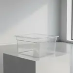 Libertyware FSB18269