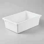 Libertyware FSB18269-W