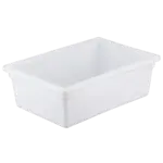 Libertyware FSB18269-W