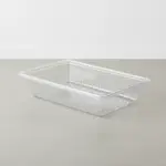 Libertyware FSB1826DT5