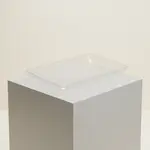 Libertyware FSBC1218