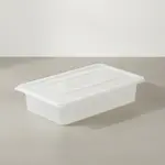 Libertyware FSBC1218-W