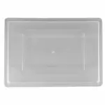 Libertyware FSBC1826