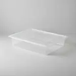 Libertyware FSBC1826