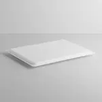 Libertyware FSBC1826-W