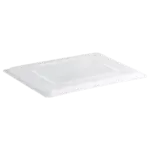 Libertyware FSBC1826-W