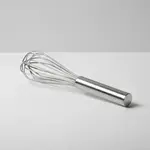 Libertyware FW10-SplitCase