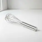 Libertyware FW12-SplitCase