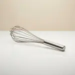 Libertyware FW14-SplitCase