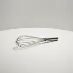 Libertyware FW16-SplitCase