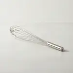 Libertyware FW18-SplitCase