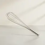 Libertyware FW20-SplitCase