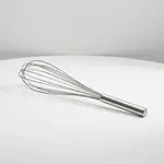 Libertyware FW24-SplitCase