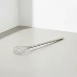 Libertyware FW40-SplitCase