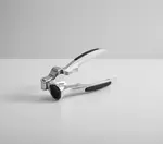 Libertyware GAR1-SplitCase