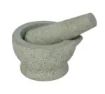 Libertyware GMP3