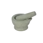 Libertyware GMP3