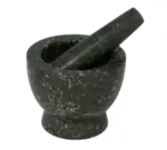 Libertyware GMP4