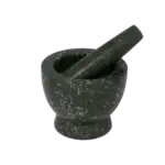Libertyware GMP4