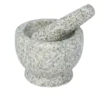 Libertyware GMP5