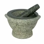 Libertyware GMP6