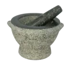 Libertyware GMP6