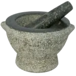 Libertyware GMP8