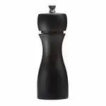 Libertyware GPS6-BK