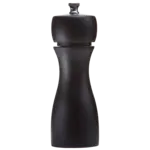 Libertyware GPS6-BK