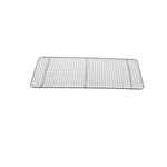 Libertyware GRA1