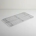 Libertyware GRA1-SplitCase