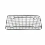 Libertyware GRA2