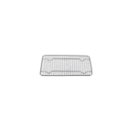 Libertyware GRA2