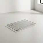 Libertyware GRA2-SplitCase