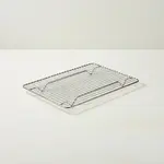 Libertyware GRA3-SplitCase