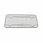 Libertyware GRA3-SS
