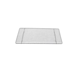Libertyware GRA4-SS