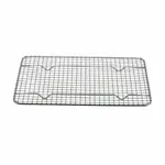 Libertyware GRA6