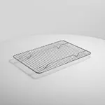 Libertyware GRA6-SplitCase