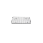 Libertyware GRA6-SS