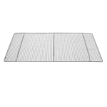 Libertyware GRA7
