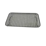 Libertyware GRA8
